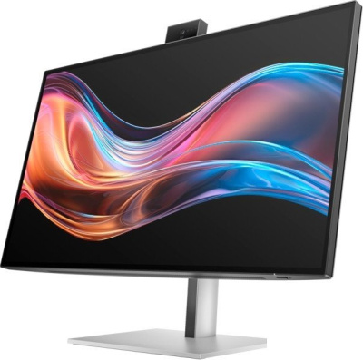 HP S7 Pro 727pm 8K135AA  HPmarket.by