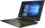 Игровой ноутбук HP Pavilion Gaming 17-cd2555nw 4Y121EA  HPmarket.by