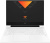 HP Victus Gaming Laptop/ 15-fa1034nn/ i5-12450H/ 15.6 FHD IPS AG/ RTX 4050 6GB/ 16GB/ 512GB/ DOS/ noODD/ ENG/ Ceramic white ноутбук A0MY7EA  HPmarket.by