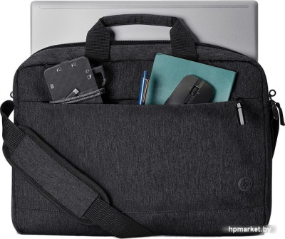 Сумка HP Prelude Pro Recycled 15.6" 1X645AA  HPmarket.by