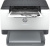 Принтер HP LaserJet M211dw  HPmarket.by