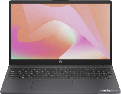 HP 15-fc0045nq C58T0EA  HPmarket.by