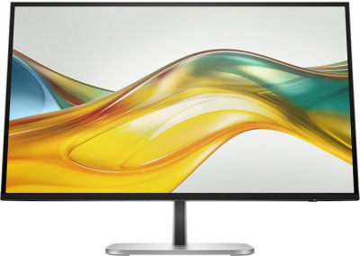 HP Series 5 Pro 527pq 9D9S0UT  HPmarket.by
