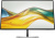 HP Series 5 Pro 527pq 9D9S0UT  HPmarket.by