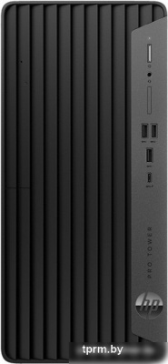 HP Pro Tower 400 G9 6A738EA  HPmarket.by