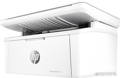 МФУ HP LaserJet M141a 7MD73A  HPmarket.by