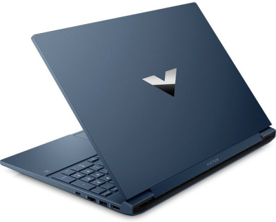 Игровой ноутбук HP Victus 15-fa1093dx 7N3S2UA  HPmarket.by