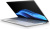 HP EliteBook 8 G1i D01XTET  HPmarket.by
