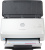 Сканер HP ScanJet Pro 2000 s2 6FW06A  HPmarket.by