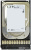Жесткий диск HP 1TB (652749-B21)  HPmarket.by