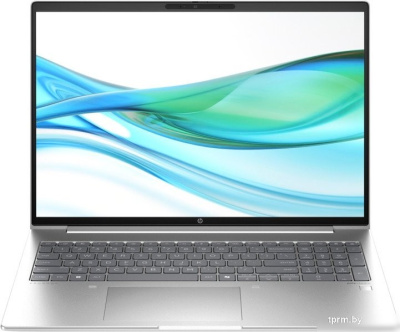 HP ProBook 460 G11 D2FP5ET  HPmarket.by