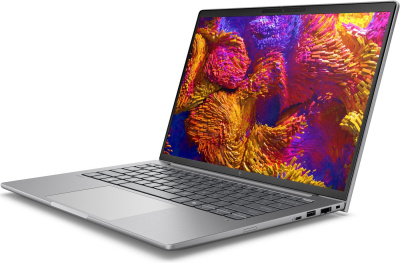 HP ZBook 8 G1ak BX7L4UT  HPmarket.by