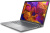 HP ZBook 8 G1ak BX7L4UT  HPmarket.by