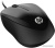 HP 1000 (черный)  HPmarket.by
