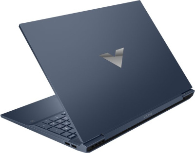 Игровой ноутбук HP Victus 16-e1061ci 6G6Y7EA  HPmarket.by