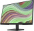 HP P24v G5 64W18AS  HPmarket.by
