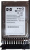 Жесткий диск HP 146GB (512547-B21)  HPmarket.by