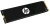 HP FX700 1TB 8U2N3AA  HPmarket.by
