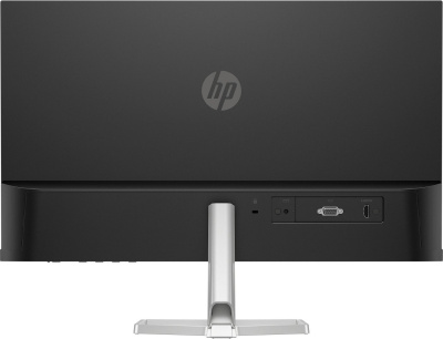 HP 524sf 94C17E9  HPmarket.by