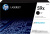 HP 59X CF259X  HPmarket.by