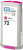 Картридж HP 72 (C9372A)  HPmarket.by