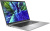 Ноутбук HP ZBook Firefly 14 G10 8L8P5PA  HPmarket.by