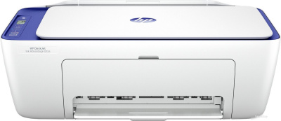 HP DeskJet Ink Advantage Ultra 4927 6W7G3B  HPmarket.by