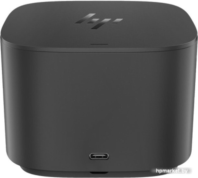 Док-станция HP Thunderbolt Dock 120W G2 2UK37AA  HPmarket.by