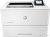 Принтер HP LaserJet Enterprise M507dn  HPmarket.by