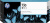 Картридж HP 730 (P2V72A)  HPmarket.by