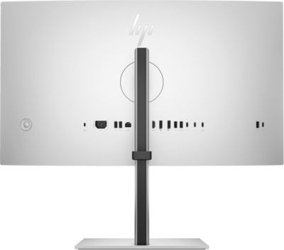 HP S7 Pro 727pm 8K135AA  HPmarket.by