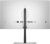 HP S7 Pro 727pm 8K135AA  HPmarket.by