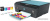 МФУ HP Smart Tank 516 AiO 3YW70A  HPmarket.by