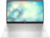 Ноутбук HP Pavilion 15-eh3039ci 84J95EA  HPmarket.by