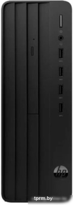 HP Pro 290 G9 SFF 883N3EA  HPmarket.by
