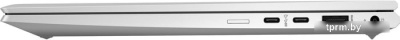 Ноутбук HP EliteBook 845 G8 4R9R8EA  HPmarket.by