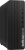 Компьютер HP Pro 290 G9 SFF 883N9EA  HPmarket.by