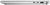 Ноутбук HP EliteBook 845 G8 4R9R8EA  HPmarket.by