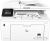 МФУ HP LaserJet Pro MFP M227fdw [G3Q75A]  HPmarket.by