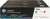 HP 126A (CF341A)  HPmarket.by