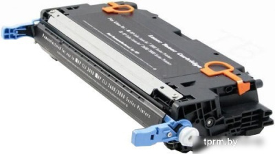 Картридж HP 314A (Q7560A)  HPmarket.by