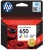 Картридж HP 650 (CZ102AE)  HPmarket.by