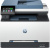 HP Color LaserJet Pro 3303fdw  HPmarket.by