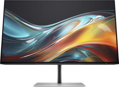 HP S7 Pro 724pf 8X530AA  HPmarket.by
