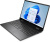 Ноутбук 2-в-1 HP ENVY x360 15-ee1093cl 4S325UA  HPmarket.by