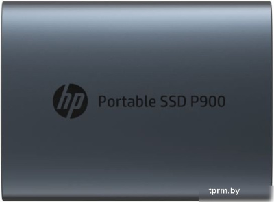 HP P900 1TB 7M692AA (серый)  HPmarket.by