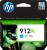Картридж HP 912XL 3YL81AE  HPmarket.by