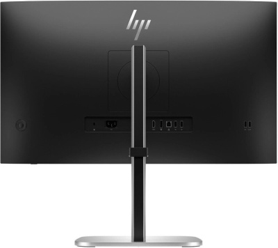 HP Series 5 Pro 527pq 9D9S0AS  HPmarket.by