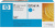Картридж HP Q7561A  HPmarket.by