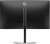 HP Series 5 Pro 527pq 9D9S0AS  HPmarket.by